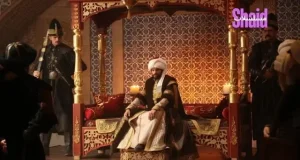 محمد الفاتح سلطان الفتوحات مدبلج